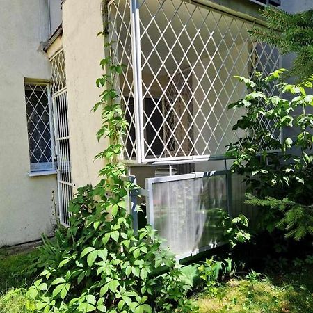 Great Apart Imielin Warsawa Bagian luar foto