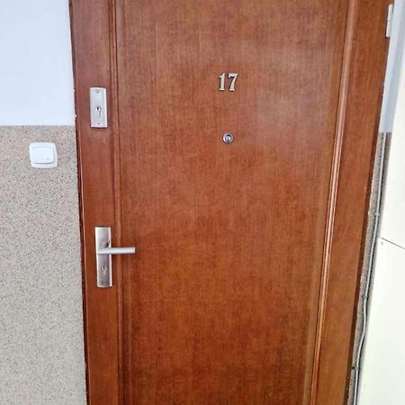Great Apart Imielin Warsawa Bagian luar foto