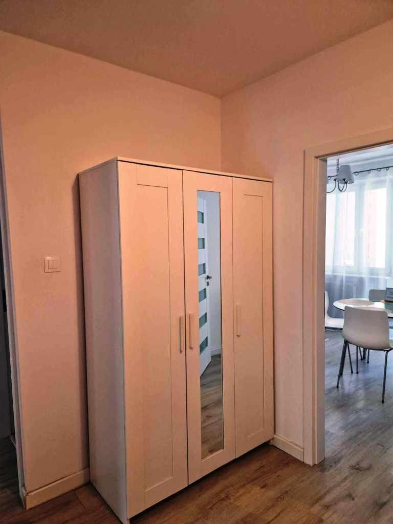 Great Apart Imielin Warsawa Bagian luar foto