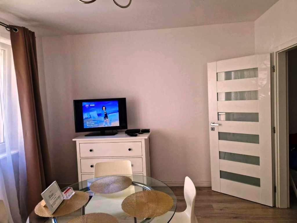 Great Apart Imielin Warsawa Bagian luar foto