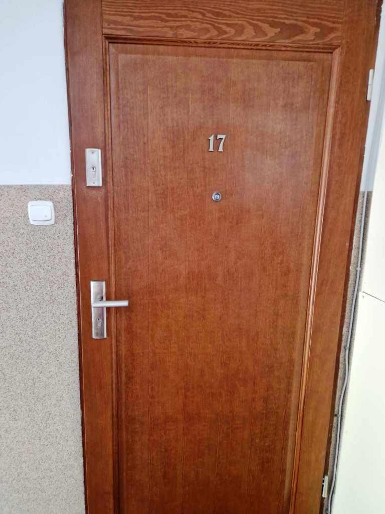 Great Apart Imielin Warsawa Bagian luar foto